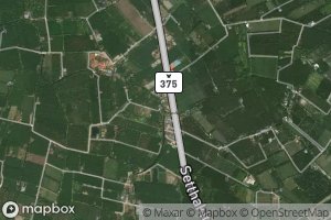 Khlong Rang Pa Kluai