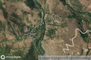 Rudkhaneh-ye Dogah Rud