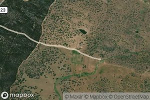 Fonte da Espadaneira