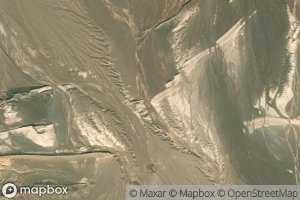 Rudkhaneh-ye Chah Morteza