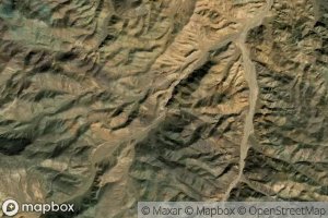 Cheshmeh-ye Felfelu'iyeh