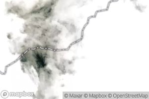 Quebrada Quebradillas