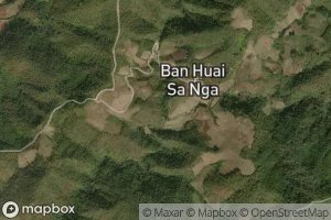 Huai Mae Sa Nga