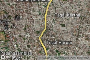 Pangkung Subakserogsogan