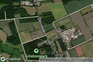 Hardebekbrokenlander Au