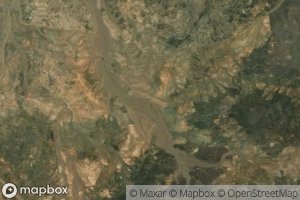 Cheshmeh-ye Shah Vadi