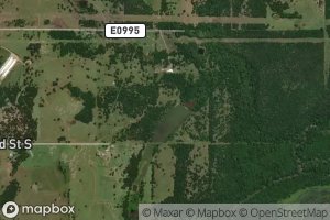 Oknoname 101007 Reservoir