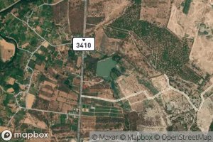 Ang Kep Nam Ban Yang Kha