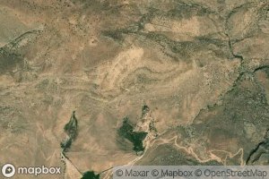 Cheshmeh-ye Mur Dushun