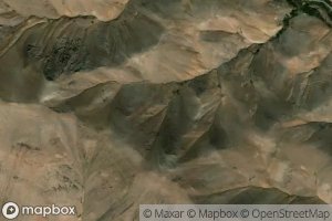 Cheshmeh-ye Qabalakh Lowguneh'i