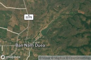 Ang Kep Nam Khlong Nam Duea