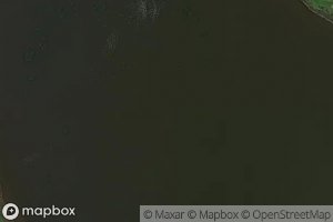 Ozero Syarnasalyakhutiyto