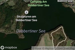 Dobbertiner See