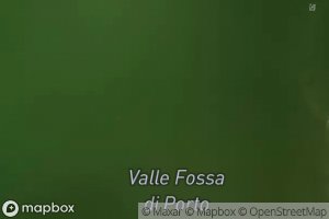 Valle Fossa di Porto