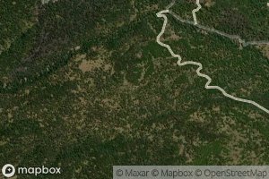 Canada Huiloactlaxita