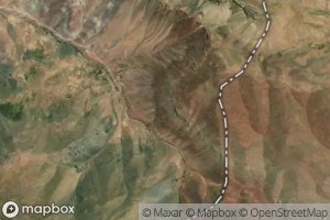 Chashmah-ye Pishqilak