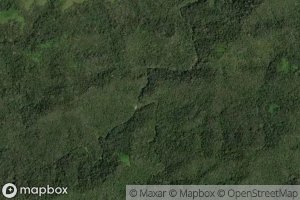 Quebrada Cilantrillo