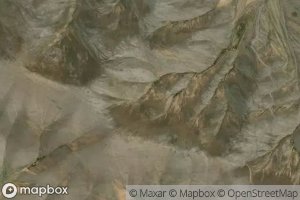 Cheshmeh-ye Piara Cheshmeh