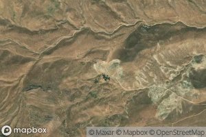 Cheshmeh-ye Maharlu Kohneh