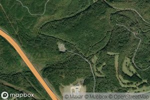 Sleepy Hollow Branch