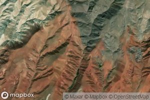 Cheshmeh-ye Qebleh Bolagh