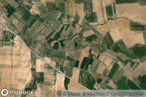 Rudkhaneh-ye Fasli-ye Emamzadeh