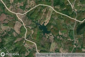 Ang Kep Nam Huai Hai