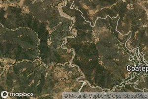 Barranca Atolotitlan