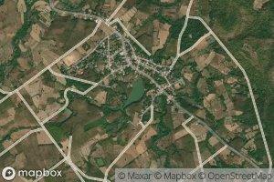 Ang Kep Nam Nong Phu