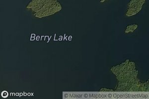 Berry Lake
