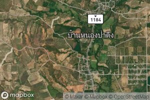 Sa Nam Ban Nong Pa Tueng