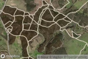 Ribeira do Poco Redondo