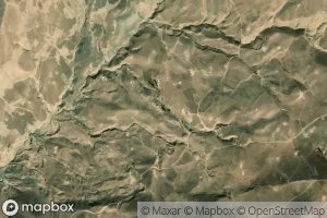 Chashmah-ye Khwajah Londah