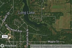 Long Lake