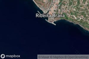 Ribeira Brava