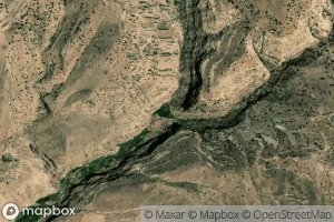 Darah-ye Sar Darakht