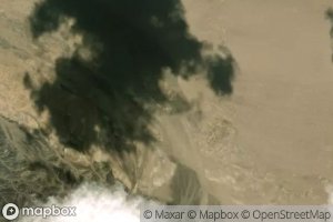 Nohoy Doloohin Bulag