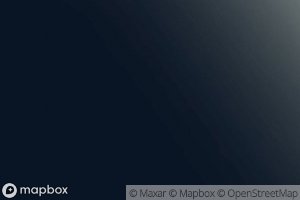 El Bajo de la Martinica