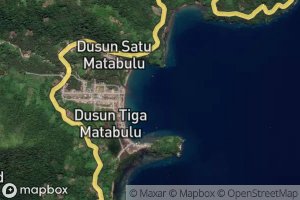 Luok Matabulu