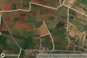 Ang Kep Nam Ban Yok Kham