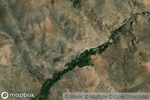 Cheshmeh-ye Cheshmeh `Ali