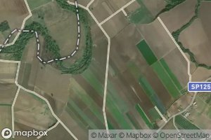 Torrente Lampeggiano