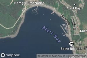 Alert Bay