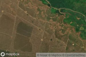 Rio Alto Corumbiara Antigo