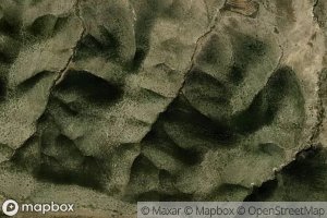 Canada Las Grucecitas