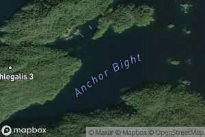 Anchor Bight