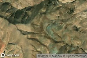 Cheshmeh-ye Quturameh