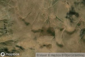 Cheshmeh-ye Qusha Bolaghi