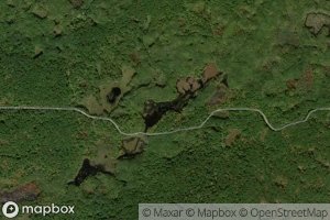 Pigeon Creek Flowage