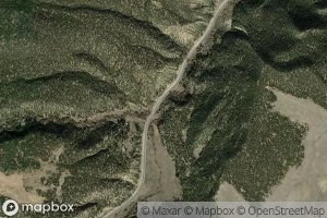 South Last Chance Creek